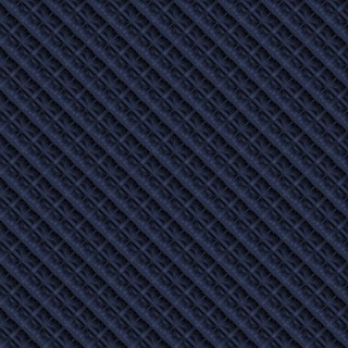 Islamic ornament seamless pattern, vector illustration