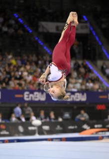 Anna-Lena Koenig