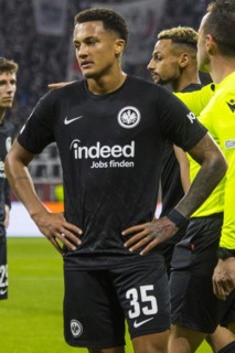 TUTA