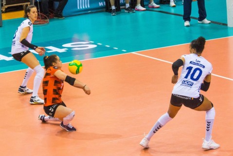 Roosa KOSKELO
