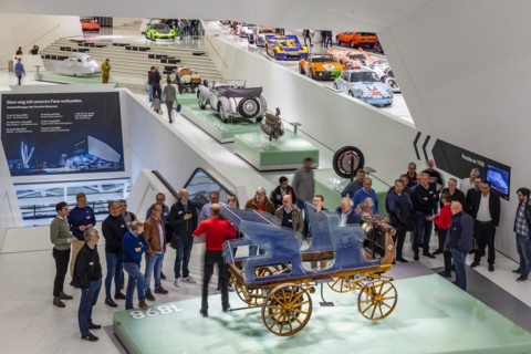 Egger-Lohner C.2