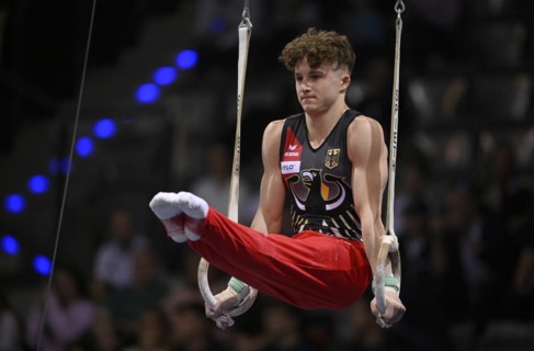 Alexander Kunz