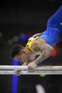 Tomas Florencio