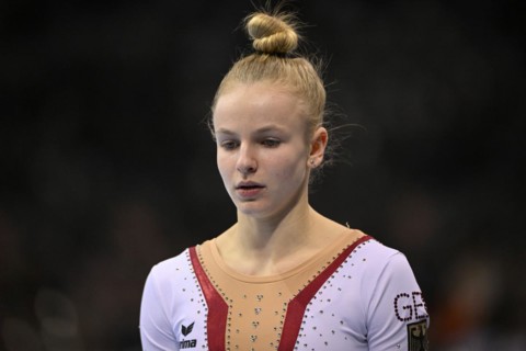 Anna-Lena Koenig