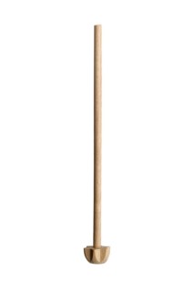 Pestle