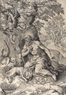 Biblical Story