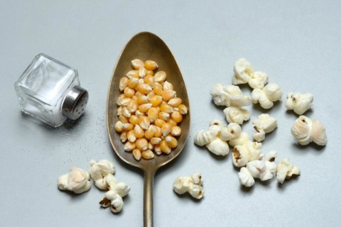 Corn