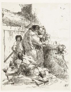 Witches