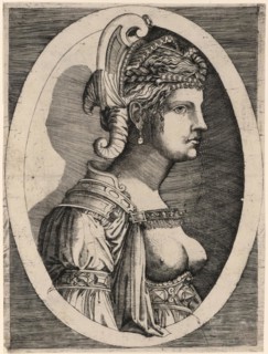 Minerva