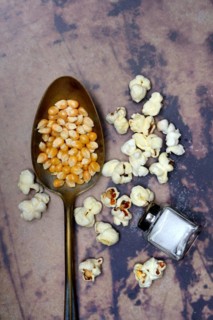 Corn