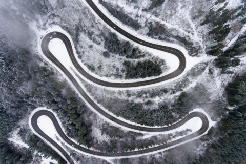 Lochenpass