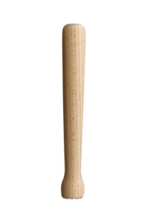 Cocktail Pestle Cocktails Muddler