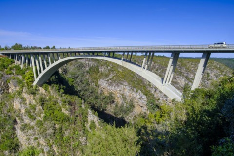 Bridge