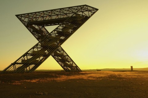 Saarpolygon