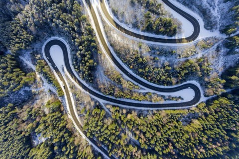 Lochenpass