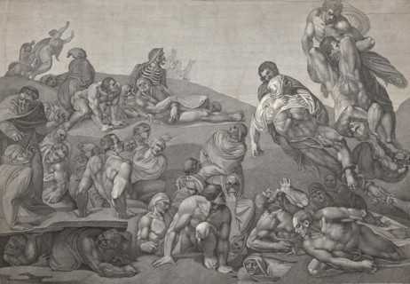 Biblical Story