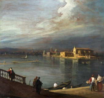 San Cristoforo