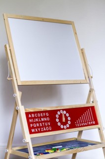Blackboard