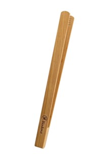 Barbecue tongs