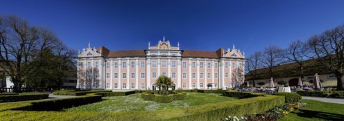 New Castle