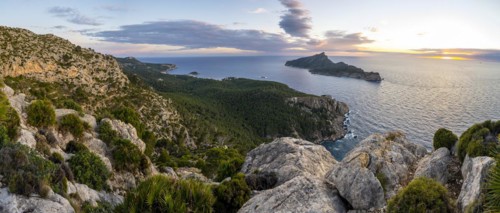 Panorama