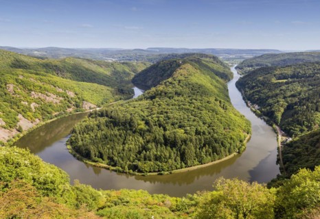 Saar Loop
