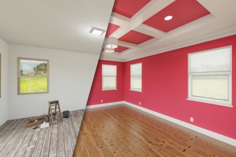 Color of the year 2023