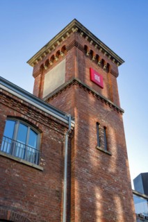 Platz der Ideen