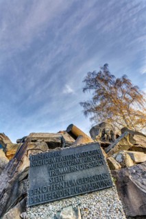 Birkenkopf