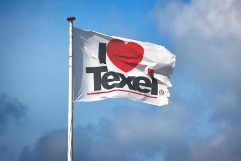 Texel
