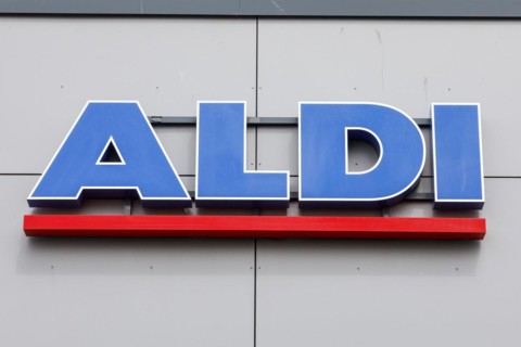 Aldi North