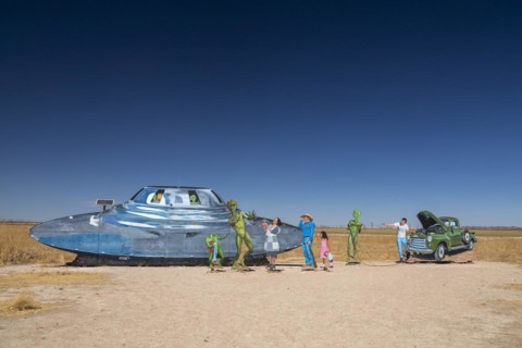 Roswell