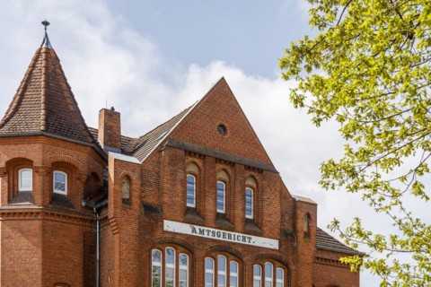 Local Court