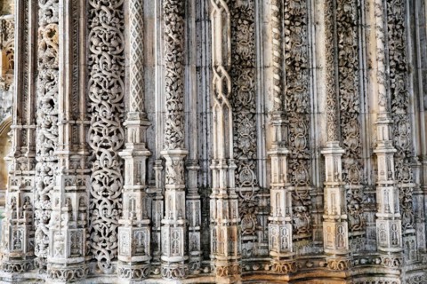 Detail