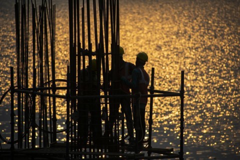 Guwahati