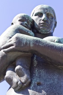 Sculptures