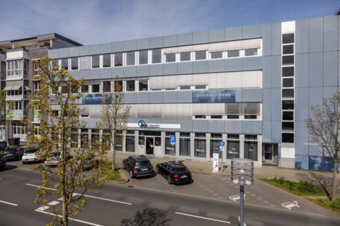 Kreishandwerkerschaft Niederrhein and IKK Classic Viersen