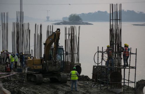 Guwahati