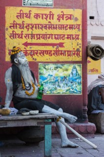 Sadhu