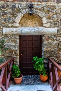 Church of the Assumption of the Virgin Mary