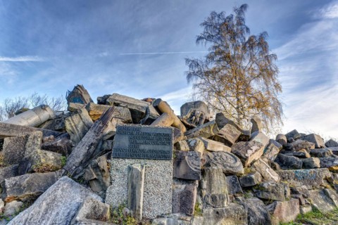 Birkenkopf