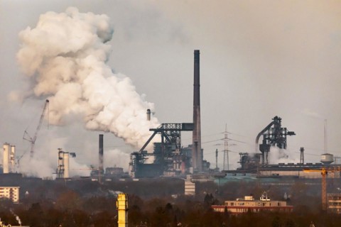 Duisburg