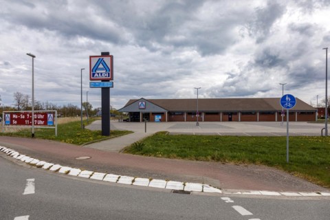 Aldi Nord