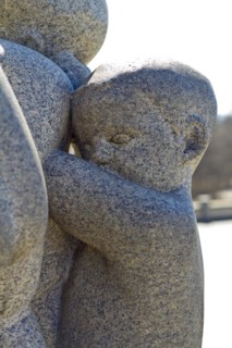 Sculptures