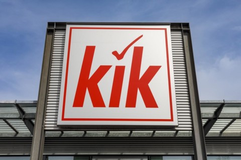 Kik