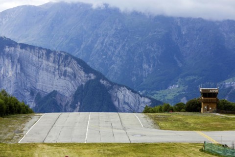 Altiport