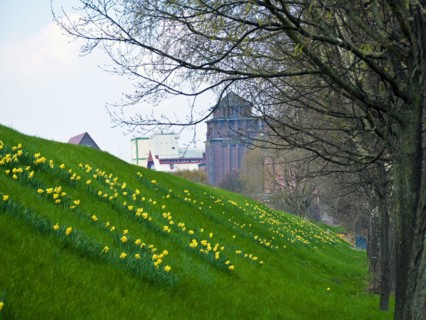 Bremen