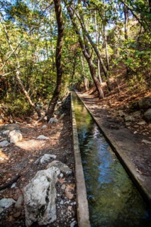 Watercourse