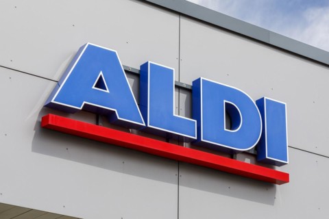 Aldi North