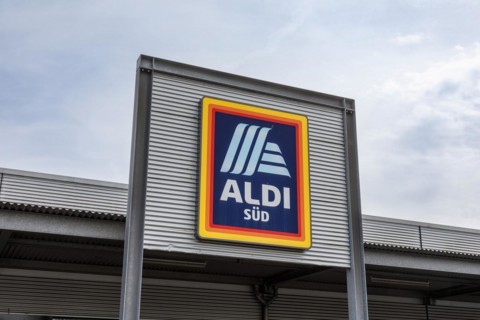 Aldi South
